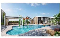 Lakeside Drive (D22), Condominium #628098321